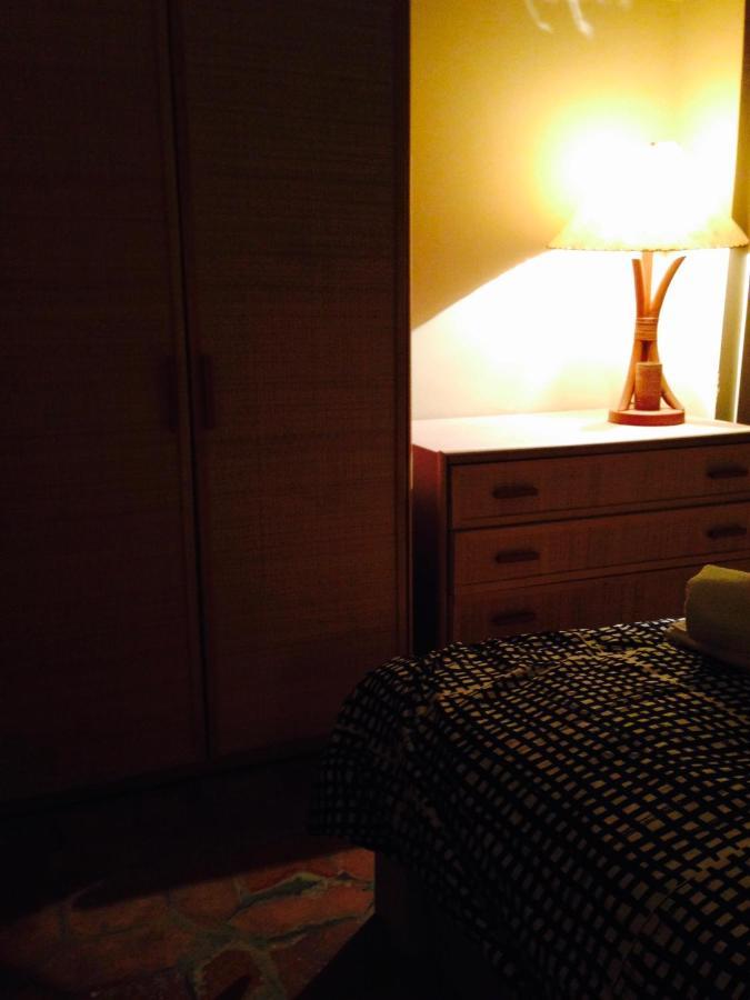 Mood-Siro Comi Hotel Pavia Room photo